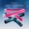 Mike Oldfield – Two Sides (The Very Best Of Mike Oldfield)