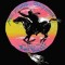 Neil Young With Crazy Horse – Way Down In The Rust Bucket