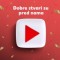 Nova Generacija – Dobre stvari su pred nama (Radio edit)