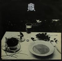 Haustor – Haustor