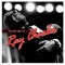 Ray Charles – The Very Best Of Ray Charles
