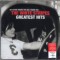 The White Stripes – Greatest Hits: My Sister Thanks You And I Thank You