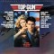 Various Artists – Top Gun (Original Motion Picture Soundtrack)