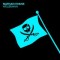 Nathan Evans – Wellerman (Sea Shanty/220 Kid X Billen Ted Remix)