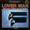 Yoshio Otomo / Hidefumi Toki Alto Madness – Lover Man