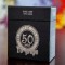 Yu Grupa – 50 Godina Box Set 1970/2020
