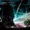 Cabaret Voltaire – Bn9Drone