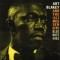 Art Blakey & The Jazz Messengers – Moanin’