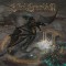 Blind Guardian – Live Beyond The Spheres
