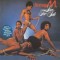 Boney M. – Love For Sale