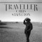 Chris Stapleton – Traveller