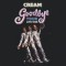 Cream – Goodbye Tour (Live 1968)