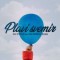 Fluentes Feat. Gregorova Mama – Plavi svemir