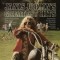 Janis Joplin – Janis Joplin’s Greatest Hits