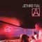 Jethro Tull – A (A La Mode): The 40Th Anniversary Edition