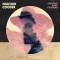Joachim Cooder – Over That Road I’m Bound