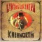 Lynyrd Skynyrd – Live At Knebworth ’76