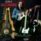 Rory Gallagher – The Best Of Rory Gallagher