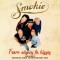 Smokie – From Wishes To Kiss