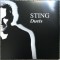 Sting – Duets