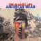 The Flaming Lips – American Head