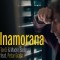 Tonči Huljić & Madre Badessa Feat. Petar Grašo – Inamorana
