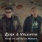 Žera & Valentin – Tamo na vjetru sa Dunava
