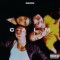 5 Seconds Of Summer – Calm