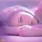 Rose – R