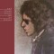 Bob Dylan – Blood On The Tracks