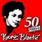 Boris Bizetić – 50 Godina Muzike
