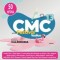 Colonia – Sama