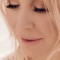 Danijela Martinović – Ljubav ne odustaje