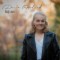 Daria Hodnik – Bolji dan