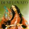 Demi Lovato – Dancing With The Devil: The Art Of Starting Over