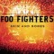 Foo Fighters – Skin And Bones