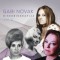 Gabi Novak – Diskobiografija Vol. 2