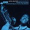 Hank Mobley With Art Blakey, Wynton Kelly, Paul Chambers – Soul Station