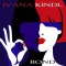 Ivana Kindl – Bond