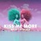 Doja Cat Feat. Sza – Kiss Me More