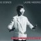 Laurie Anderson – Big Science