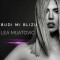 Lea Mijatović – Budi mi blizu