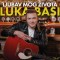 Luka Basi – Ljubav mog života