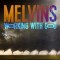 Melvins – Working With God