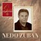 Nedo Zuban – Gold Collection