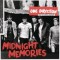 One Direction – Midnight Memories