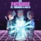 Ksi Feat. Yungblud & Polo G – Patience