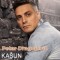 Petar Dragojević – Kašun
