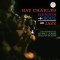 Ray Charles – Genius + Soul = Jazz