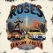 Saint Jhn Feat. J Balvin – Roses (Imanbek Remix Latino Gang)